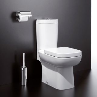 Бачок для унитаза  Jacob Delafon REPLAY E4832-00